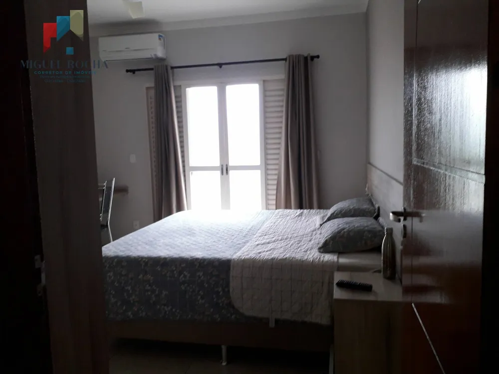 Sobrado, 3 quartos, 174 m² - Foto 11