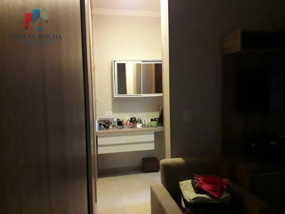 Sobrado, 3 quartos, 174 m² - Foto 9