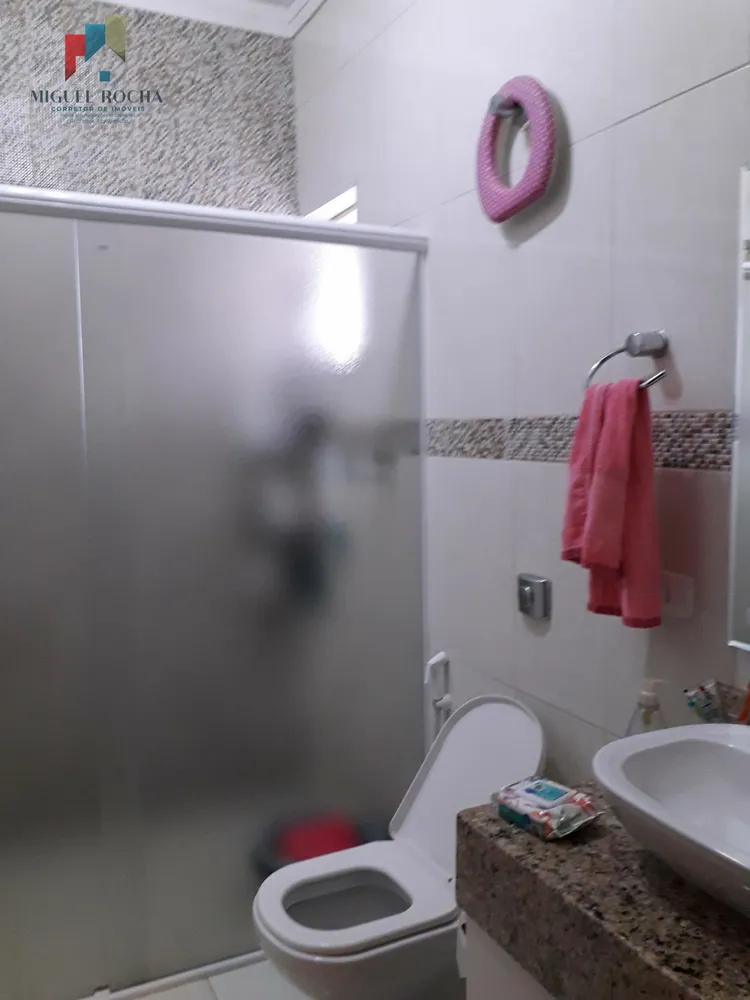Sobrado, 3 quartos, 174 m² - Foto 6