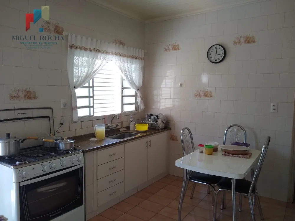 Casa, 2 quartos, 100 m² - Foto 11