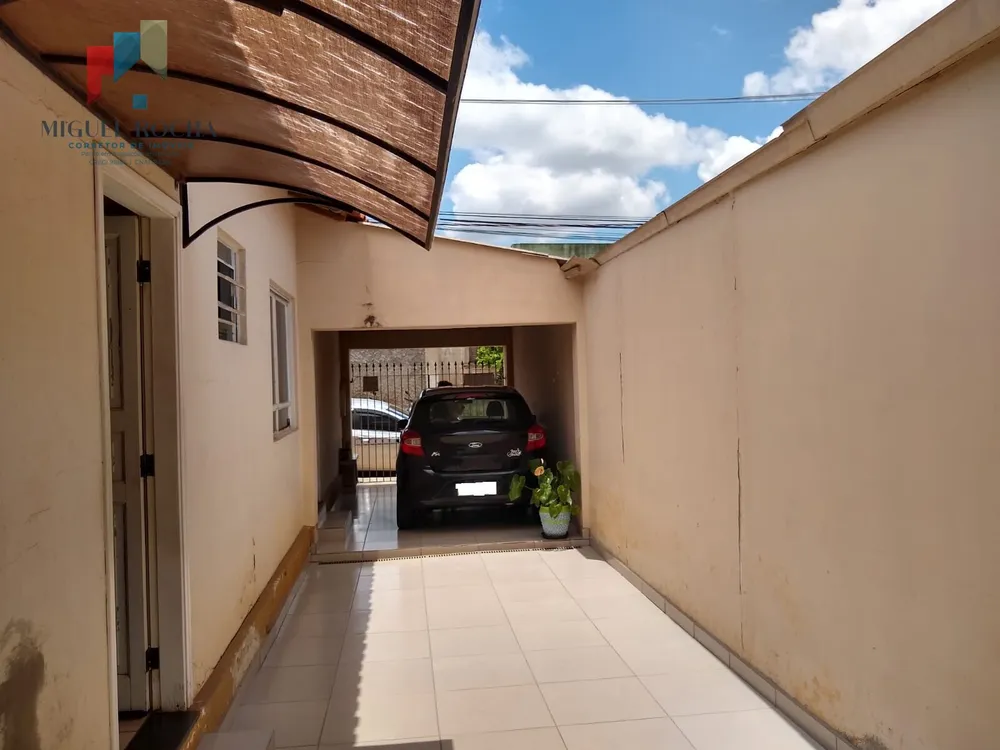 Casa, 2 quartos, 100 m² - Foto 3