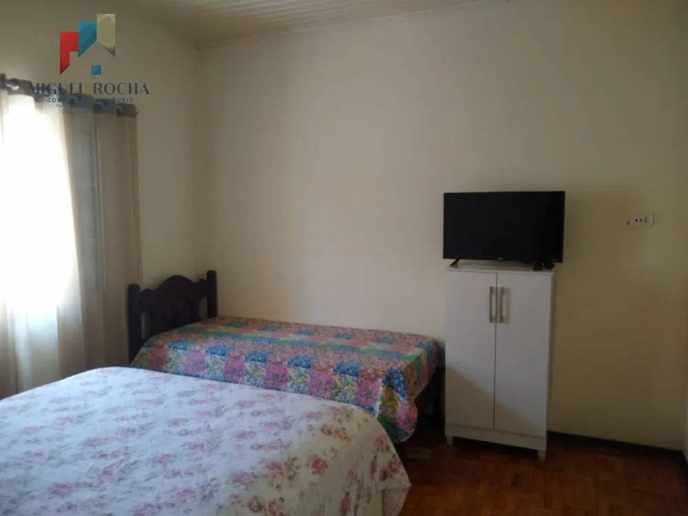 Casa, 2 quartos, 100 m² - Foto 14