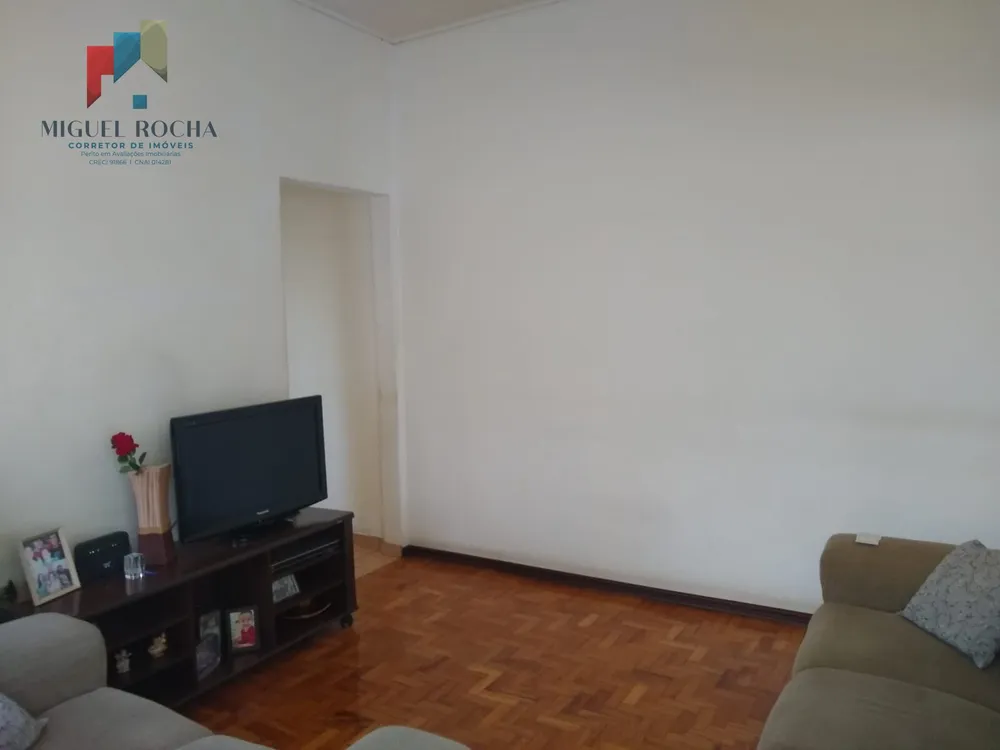 Casa, 2 quartos, 100 m² - Foto 6