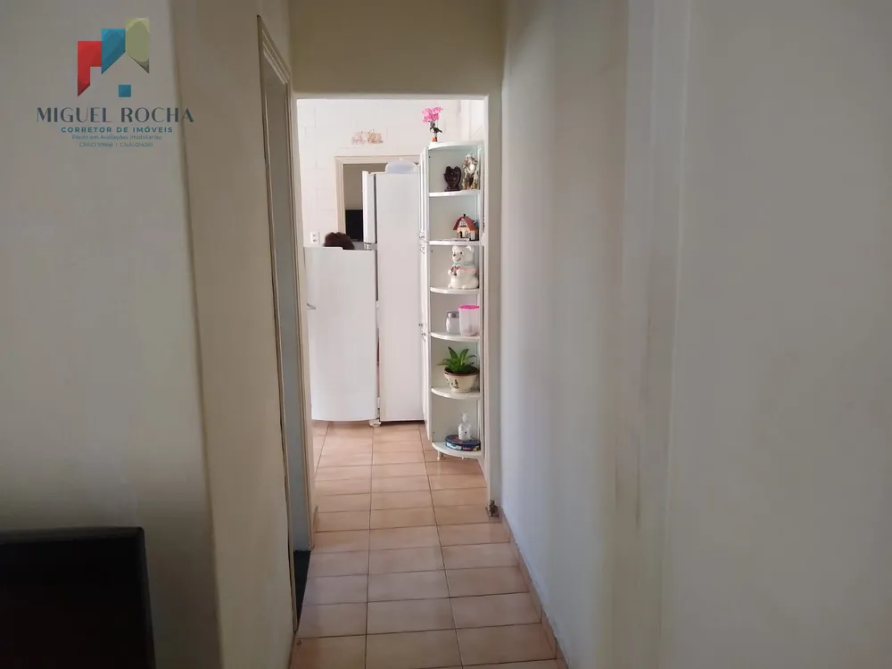 Casa, 2 quartos, 100 m² - Foto 10