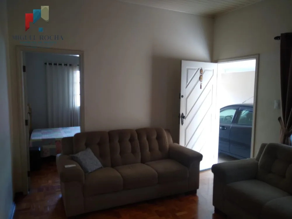 Casa, 2 quartos, 100 m² - Foto 8