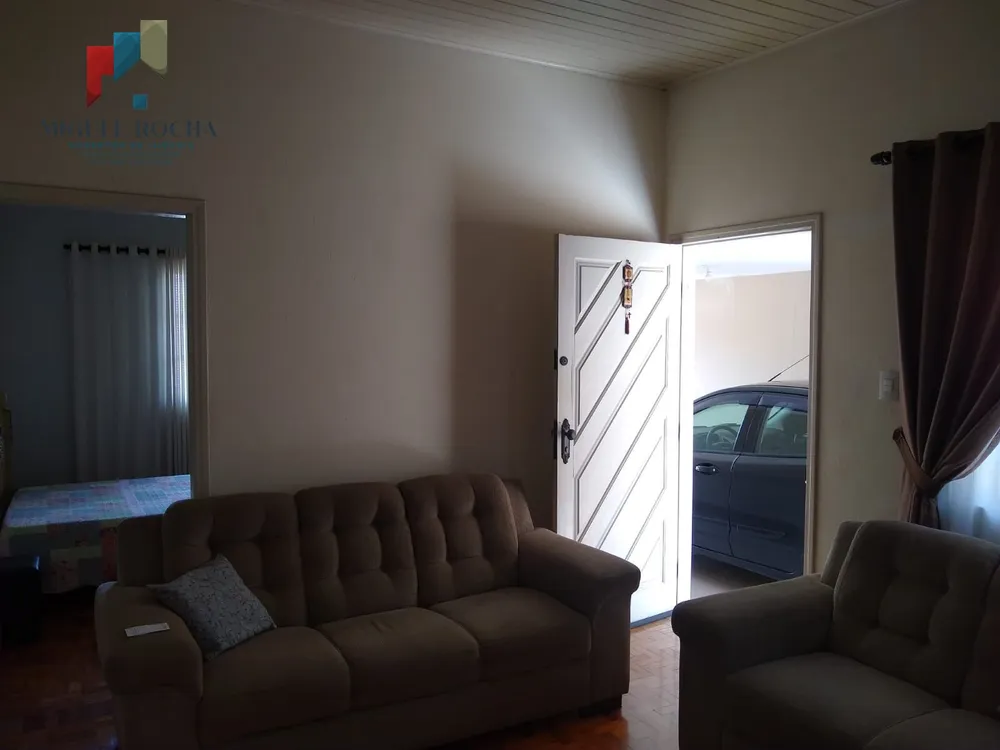 Casa, 2 quartos, 100 m² - Foto 7