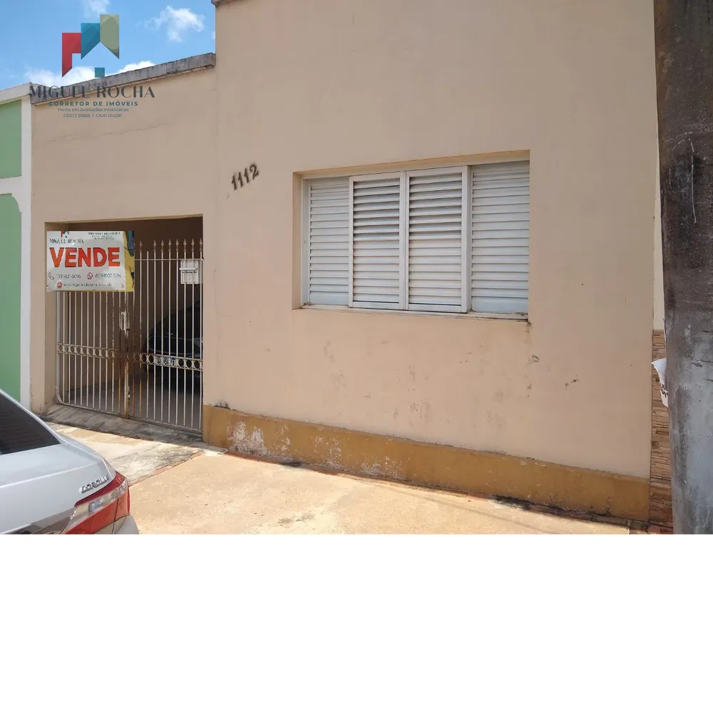 Casa, 2 quartos, 100 m² - Foto 2