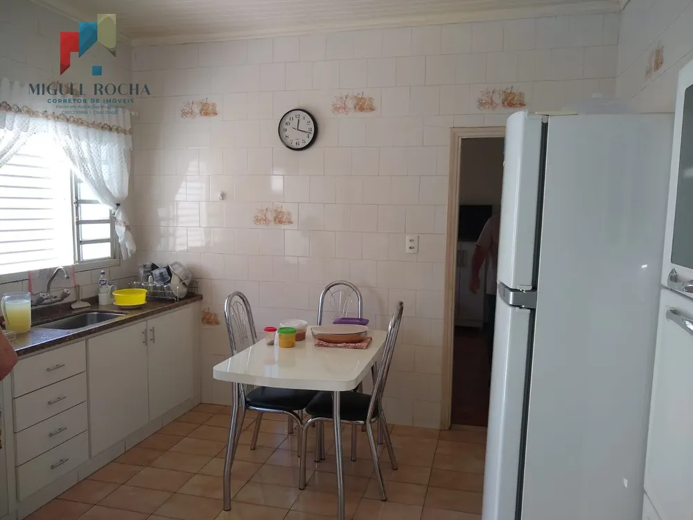 Casa, 2 quartos, 100 m² - Foto 13