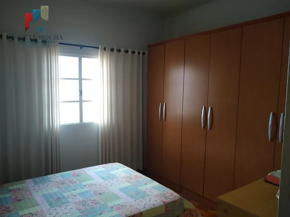 Casa, 2 quartos, 100 m² - Foto 16