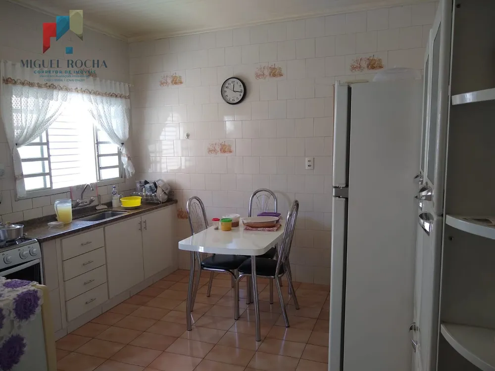 Casa, 2 quartos, 100 m² - Foto 12