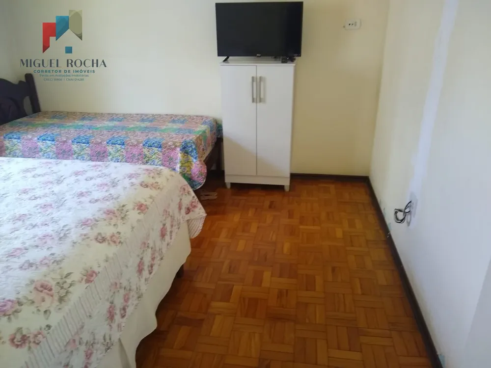 Casa, 2 quartos, 100 m² - Foto 15