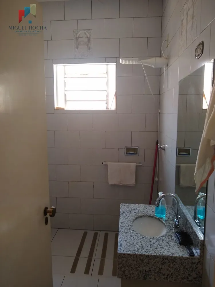 Casa, 2 quartos, 100 m² - Foto 9