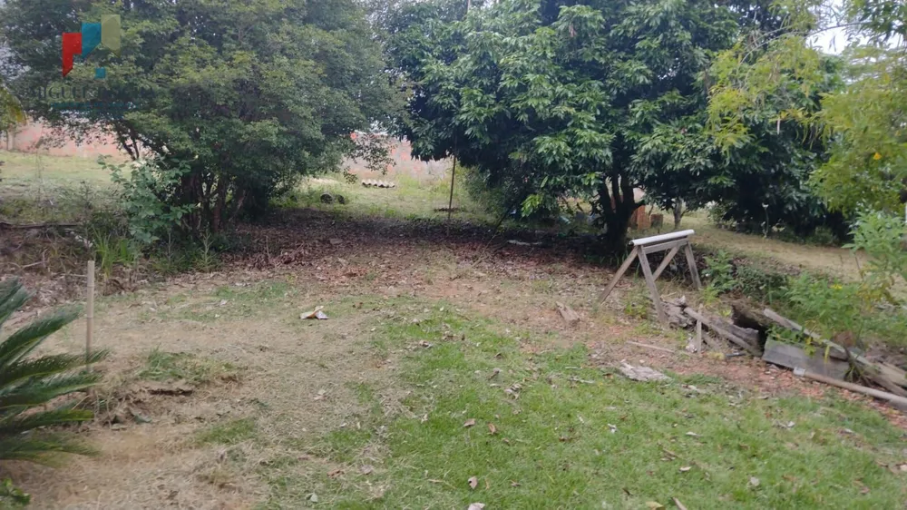 Chácara, 1 quarto, 2880 m² - Foto 11