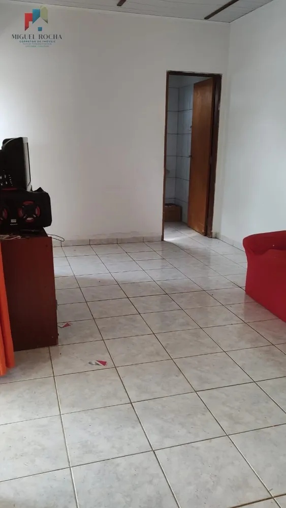 Chácara, 1 quarto, 2880 m² - Foto 4