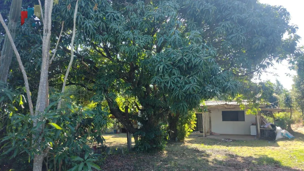 Chácara, 1 quarto, 2880 m² - Foto 9