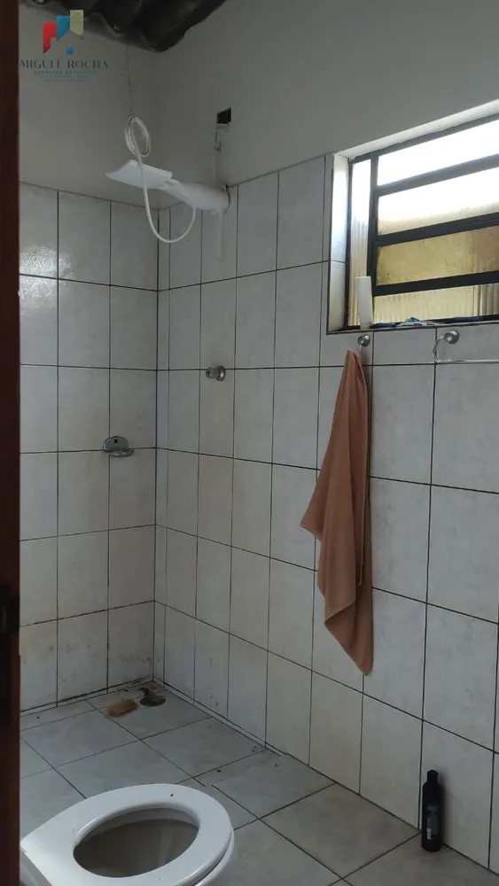 Chácara, 1 quarto, 2880 m² - Foto 6