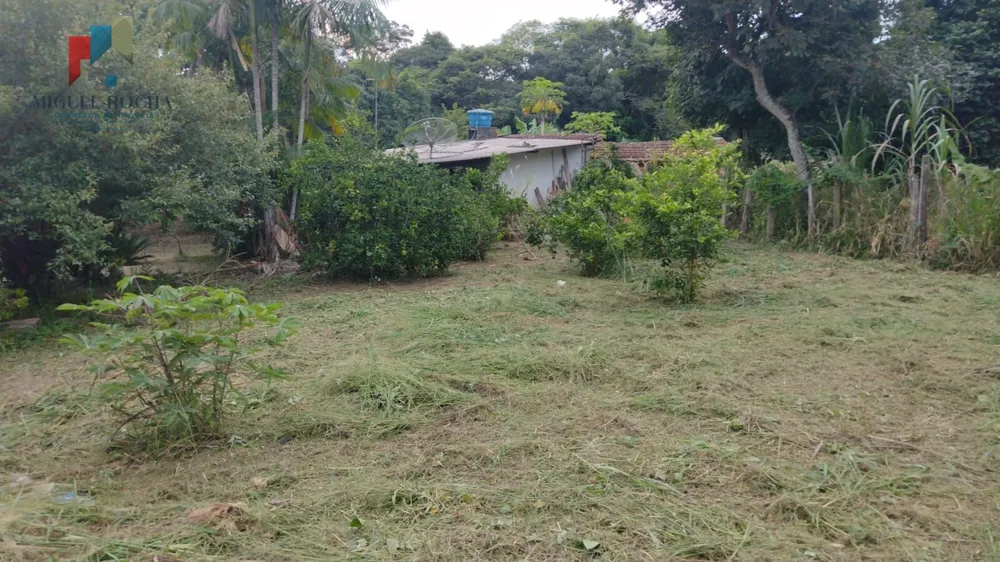 Chácara, 1 quarto, 2880 m² - Foto 8