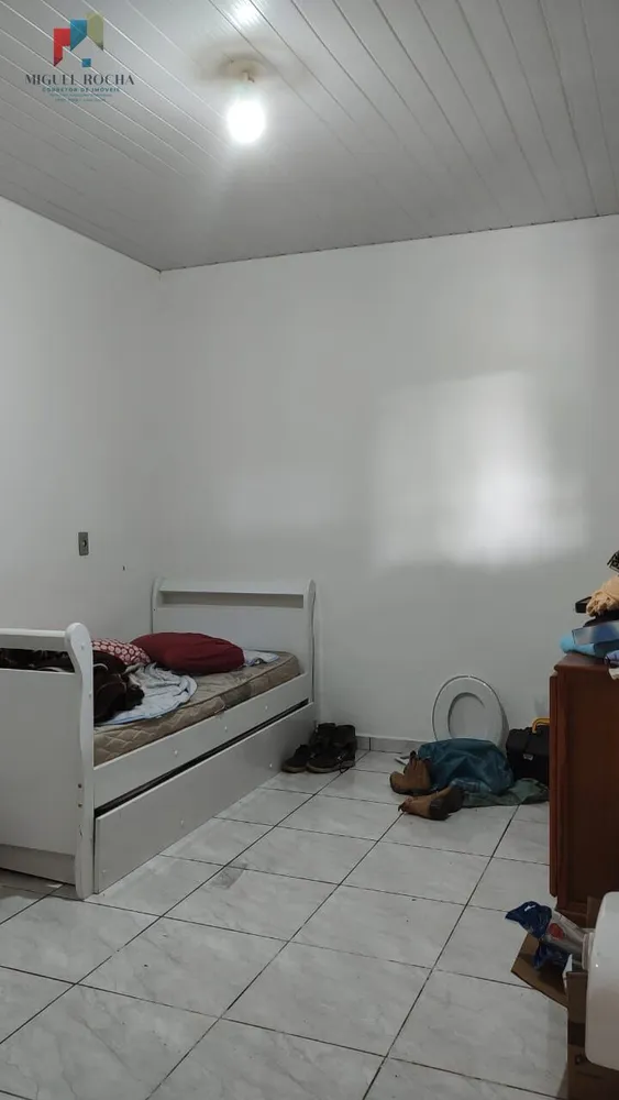 Chácara, 1 quarto, 2880 m² - Foto 5
