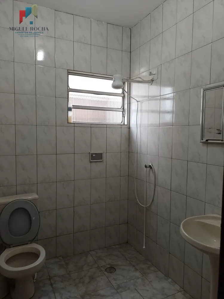 Sobrado, 3 quartos, 125 m² - Foto 10