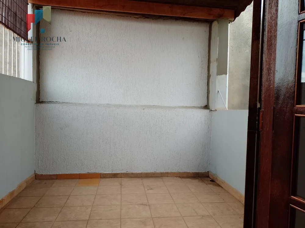 Sobrado, 3 quartos, 125 m² - Foto 14