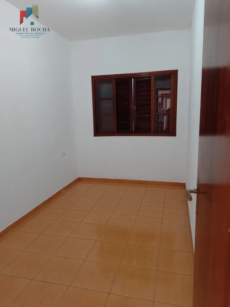Sobrado, 3 quartos, 125 m² - Foto 12