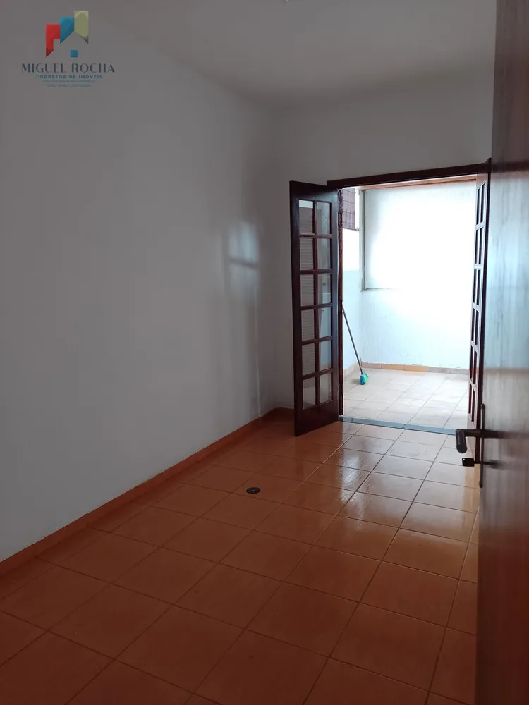 Sobrado, 3 quartos, 125 m² - Foto 13