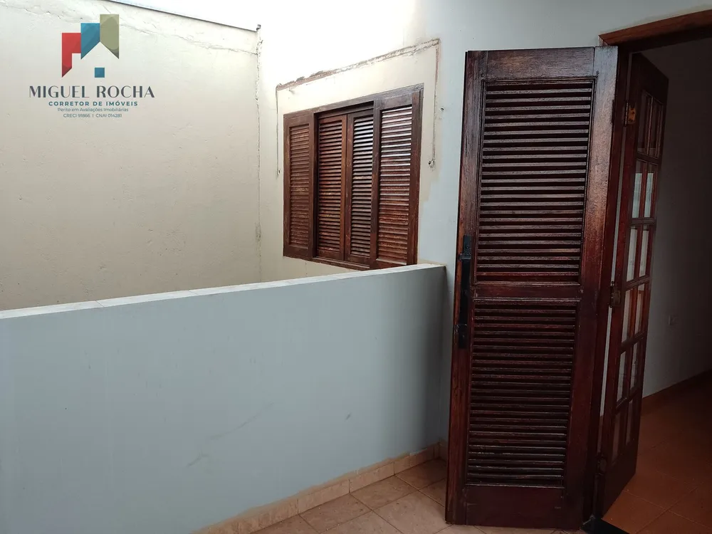 Sobrado, 3 quartos, 125 m² - Foto 15