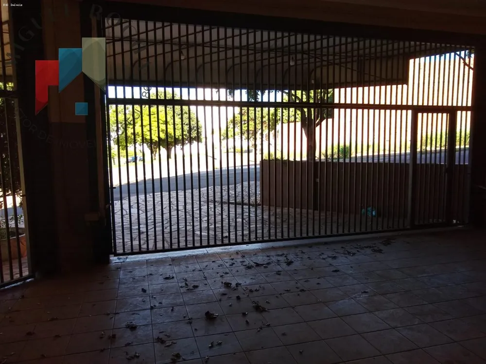 Sala-Conjunto, 220 m² - Foto 2