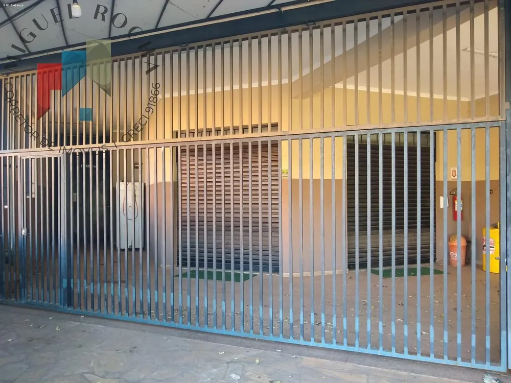 Sala-Conjunto, 220 m² - Foto 6