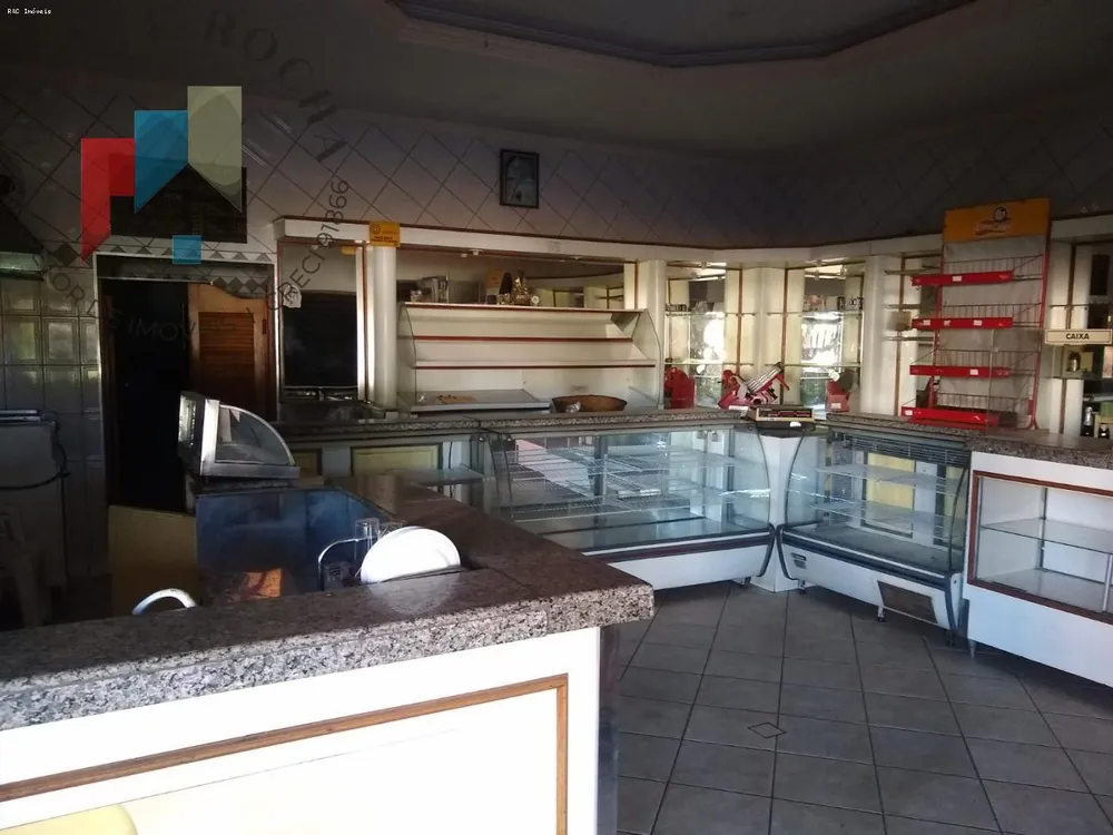 Sala-Conjunto, 220 m² - Foto 15