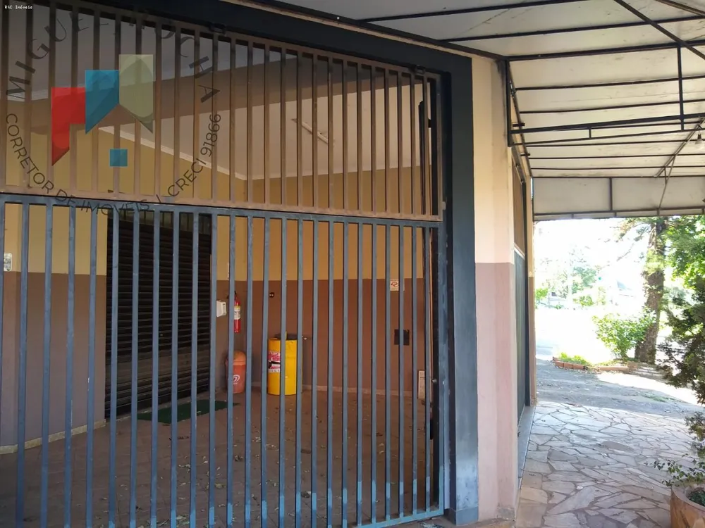 Sala-Conjunto, 220 m² - Foto 8