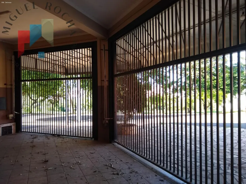 Sala-Conjunto, 220 m² - Foto 12