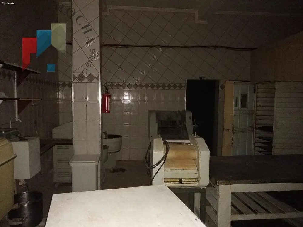 Sala-Conjunto, 220 m² - Foto 3