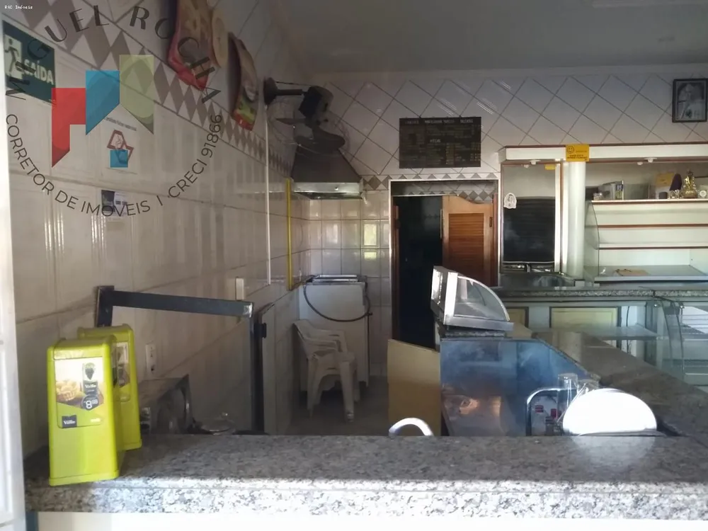 Sala-Conjunto, 220 m² - Foto 10