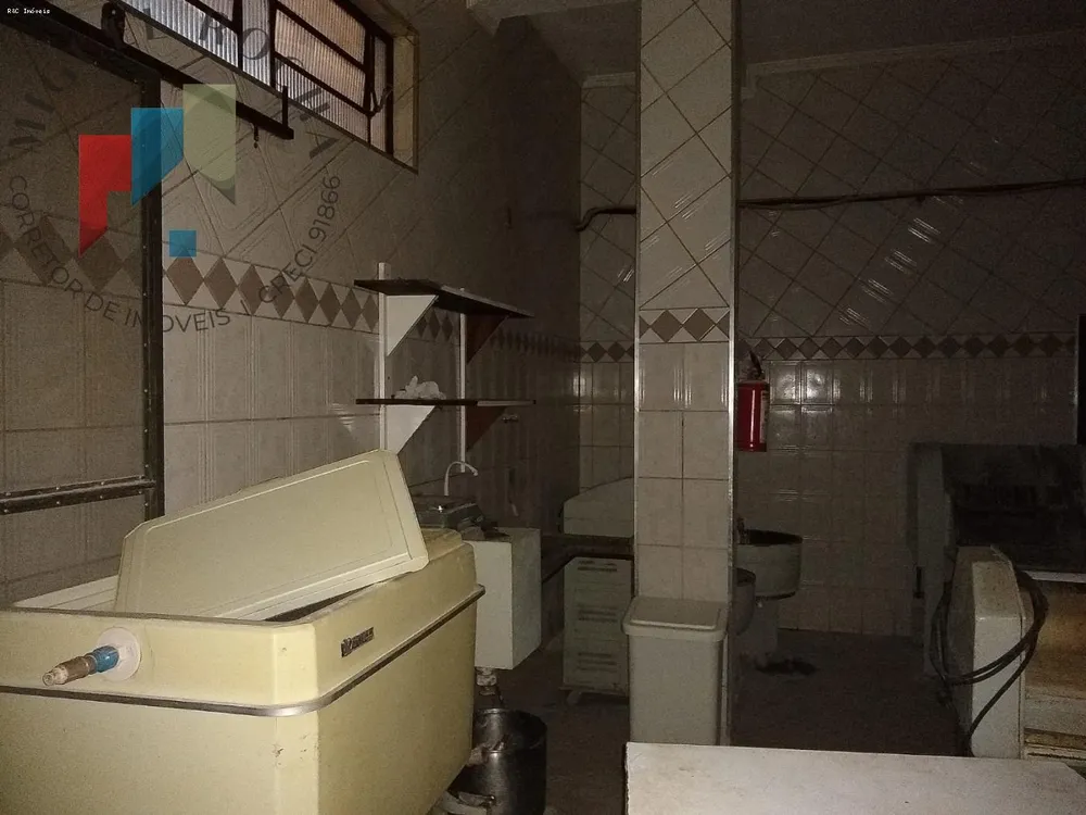 Sala-Conjunto, 220 m² - Foto 9