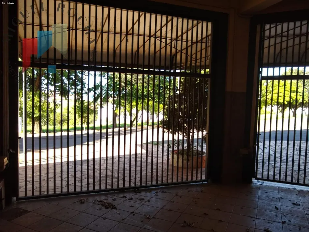 Sala-Conjunto, 220 m² - Foto 13