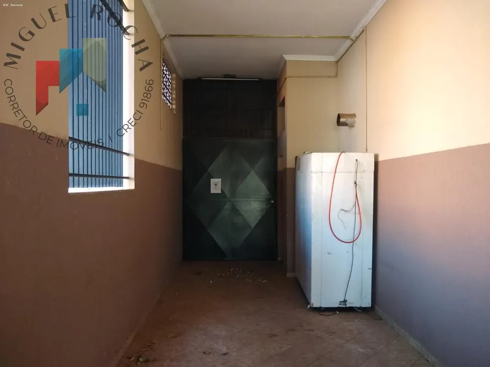 Sala-Conjunto, 220 m² - Foto 14