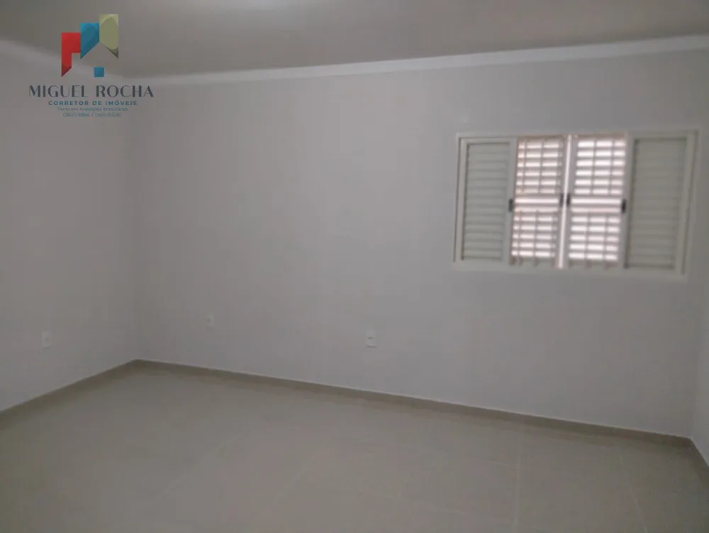 Sobrado, 3 quartos, 213 m² - Foto 8