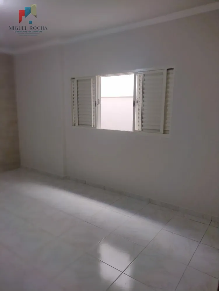Sobrado, 3 quartos, 213 m² - Foto 9