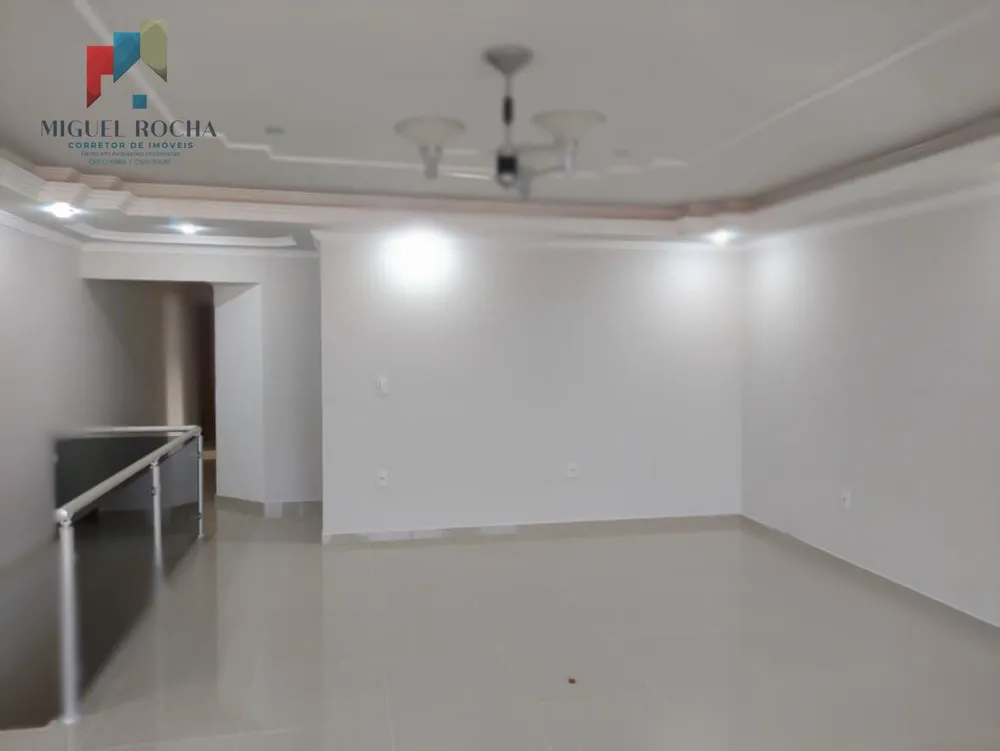 Sobrado, 3 quartos, 213 m² - Foto 5