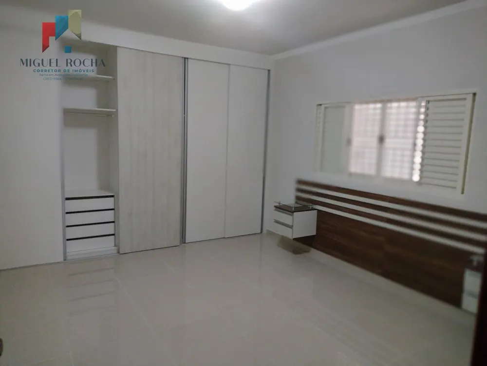 Sobrado, 3 quartos, 213 m² - Foto 10