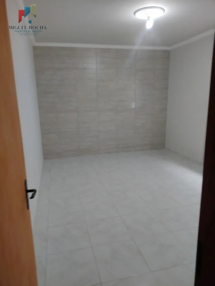 Sobrado, 3 quartos, 213 m² - Foto 7