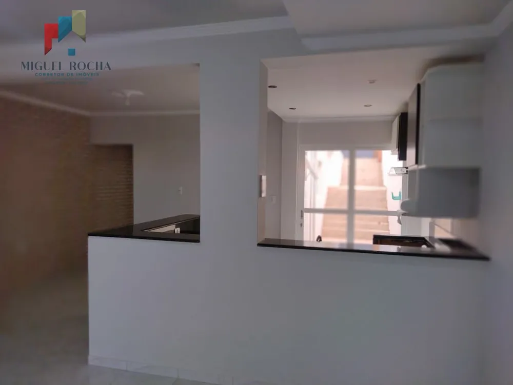 Sobrado, 3 quartos, 213 m² - Foto 3
