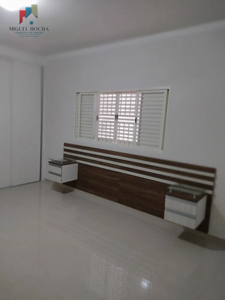 Sobrado, 3 quartos, 213 m² - Foto 11