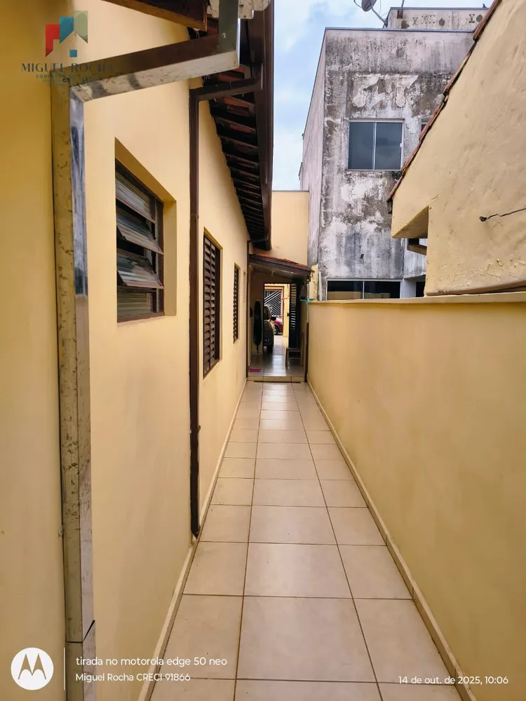 Casa, 2 quartos, 120 m² - Foto 12