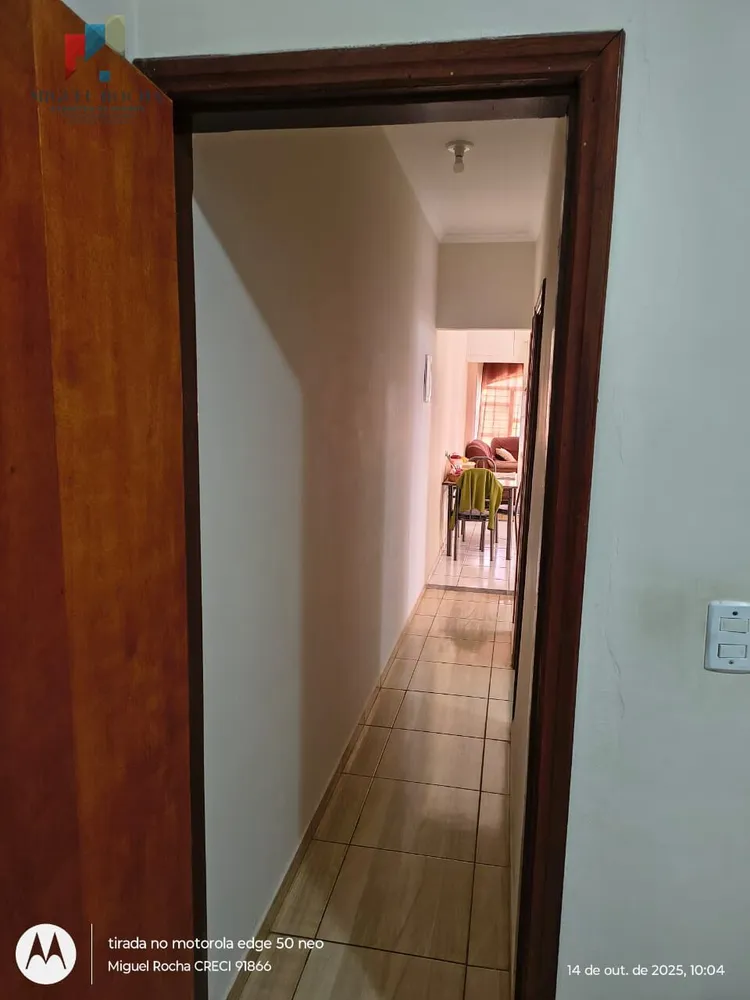 Casa, 2 quartos, 120 m² - Foto 7