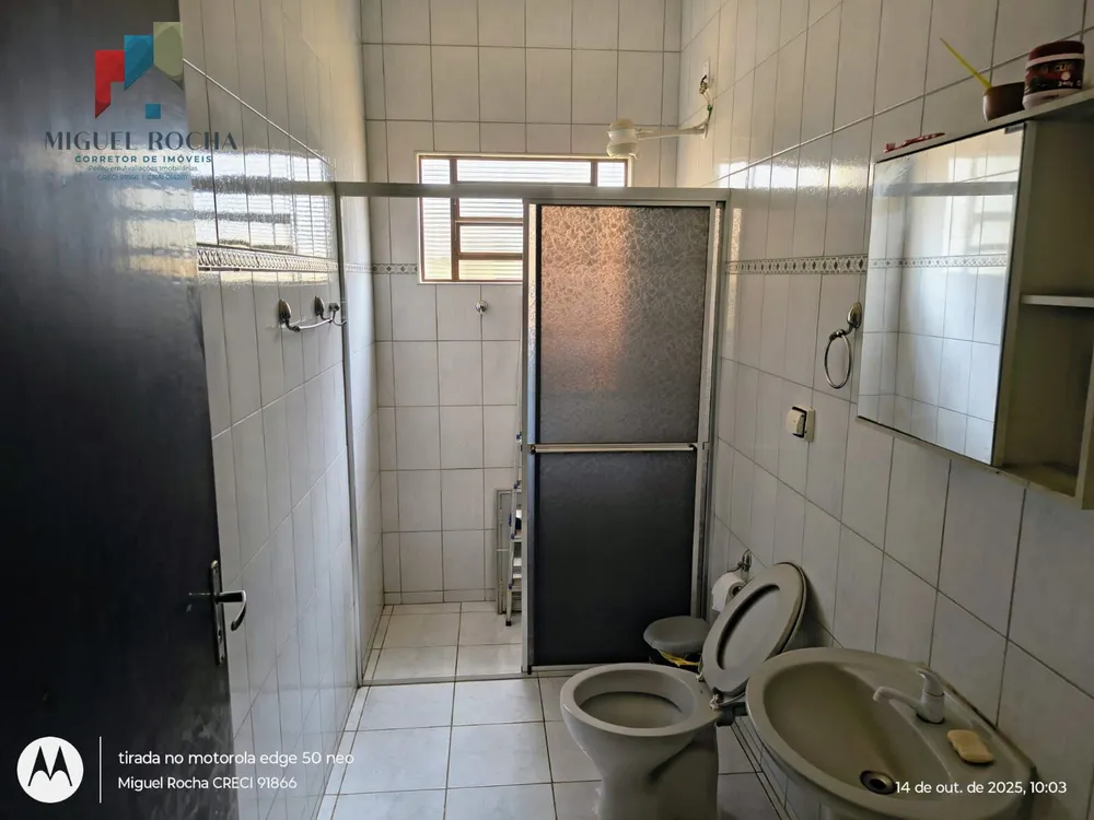 Casa, 2 quartos, 120 m² - Foto 8