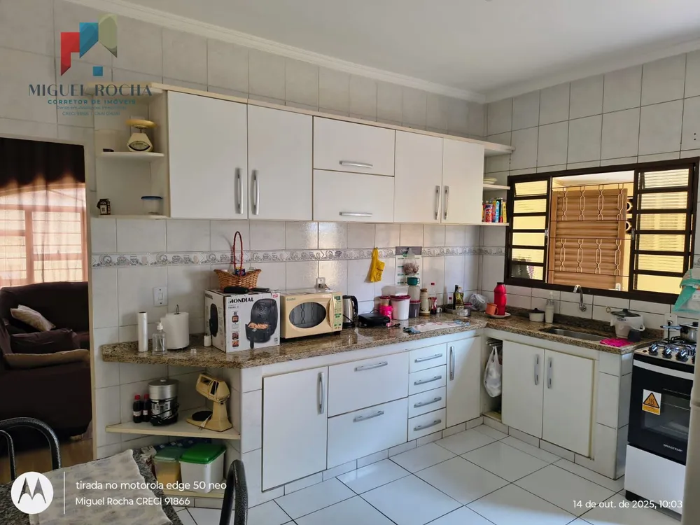 Casa, 2 quartos, 120 m² - Foto 4