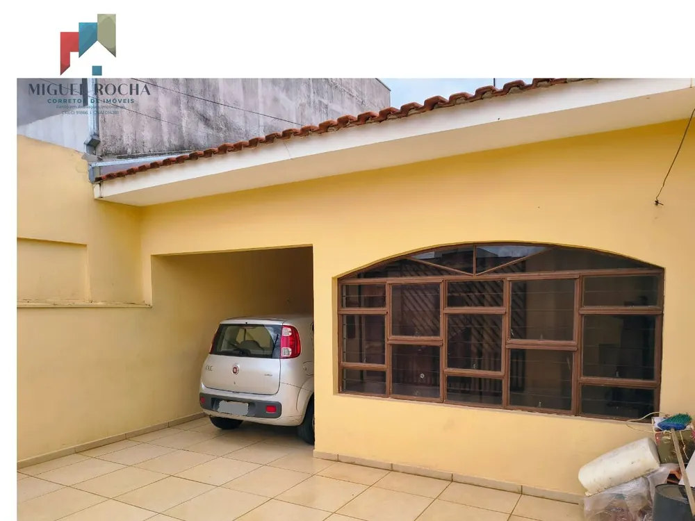 Casa, 2 quartos, 120 m² - Foto 2