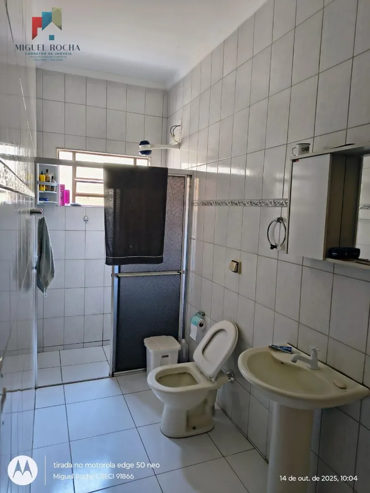 Casa, 2 quartos, 120 m² - Foto 9